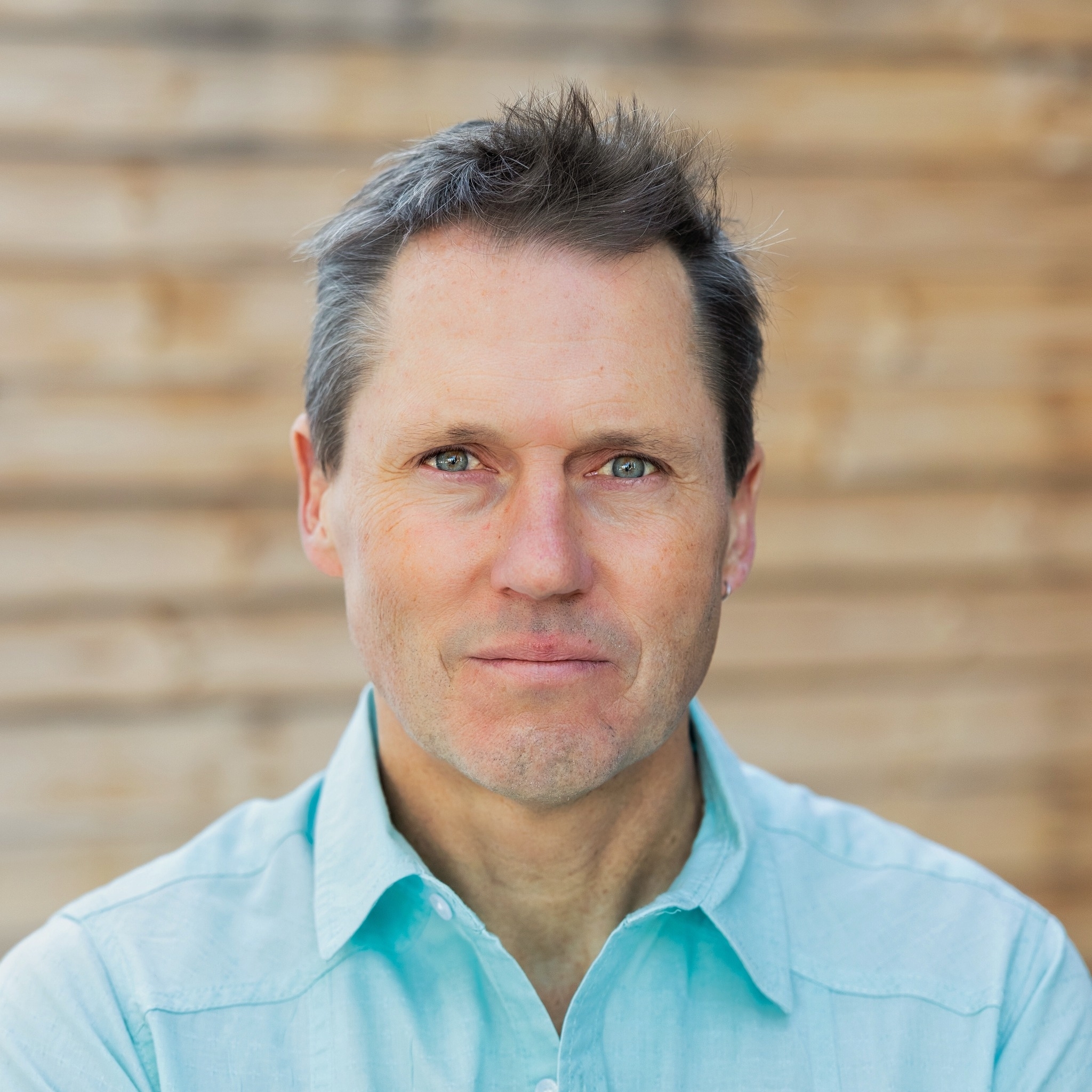 self-help-with-kevin-miller-x-insidetracker